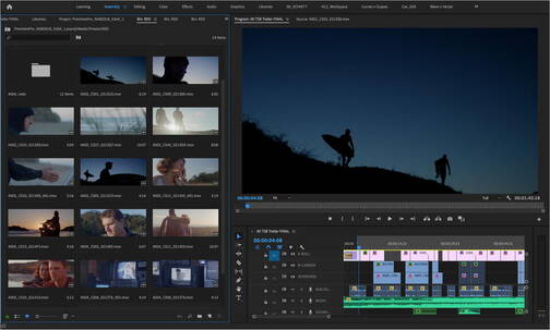 Adobe-Mietlizenzen-Commercial-Creative-Cloud-Produkte-Premiere-Pro-Individual-02.jpg