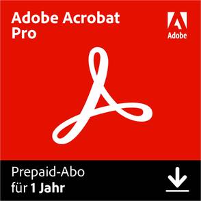 Adobe-Mietlizenzen-Commercial-Document-Cloud-Produkte-Acrobat-Pro-Individuals-01