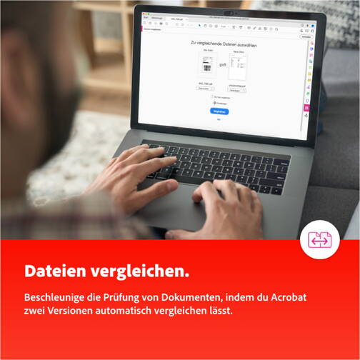 Adobe-Mietlizenzen-Commercial-Document-Cloud-Produkte-Acrobat-Pro-Individuals-04.jpg