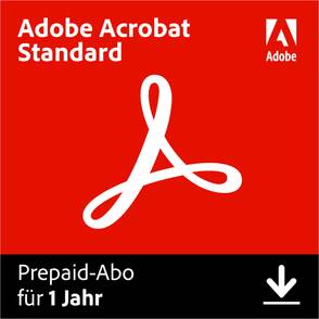 Adobe-Mietlizenzen-Commercial-Document-Cloud-Produkte-Acrobat-Standard-Indivi-01