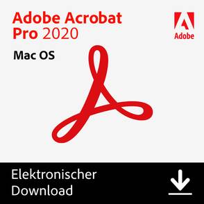 Adobe-Kauflizenzen-Commercial-Acrobat-Pro-2020-Individuals-Retail-ESD-Downloa-01