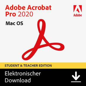 EDU-Adobe-Kauflizenzen-Acrobat-Pro-2020-Individuals-Student-Lehrer-ESD-Downlo-01