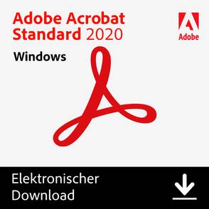 Adobe-Kauflizenzen-Commercial-Acrobat-Standard-2020-Individuals-Retail-ESD-Do-01