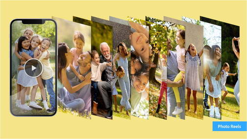 Adobe-Photoshop-Elements-Premiere-Elements-2025-Student-Lehrer-ESD-Download-K-02.jpg