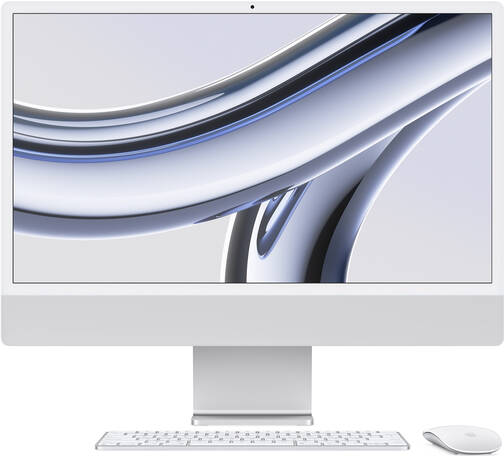 iMac-24-M3-8-Core-24-GB-1-TB-8-Core-Grafik-CH-Silber-01.jpg
