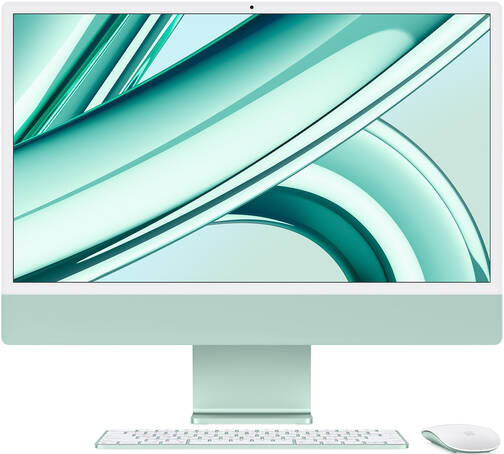 iMac-24-M3-8-Core-16-GB-1-TB-8-Core-Grafik-CH-Gruen-01.jpg