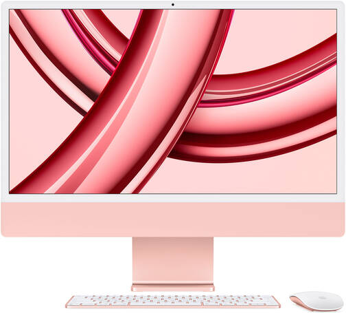 iMac-24-M3-8-Core-16-GB-1-TB-8-Core-Grafik-CH-Ros-01.jpg