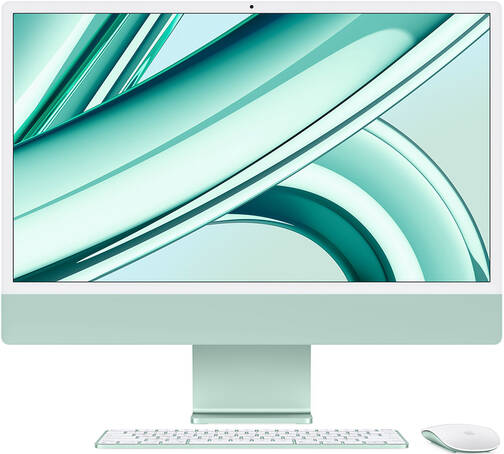 iMac-24-M3-8-Core-16-GB-2-TB-10-Core-Grafik-CH-Gruen-01.jpg