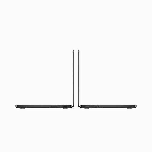 MacBook-Pro-14-2-M3-Max-14-Core-36-GB-1-TB-30-Core-Grafik-96-W-DE-Deutschland-03.jpg