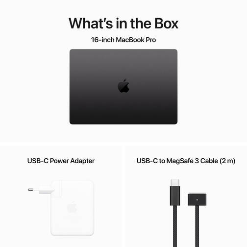MacBook-Pro-16-2-M3-Max-16-Core-48-GB-1-TB-40-Core-Grafik-US-Amerika-Space-Sc-10.jpg