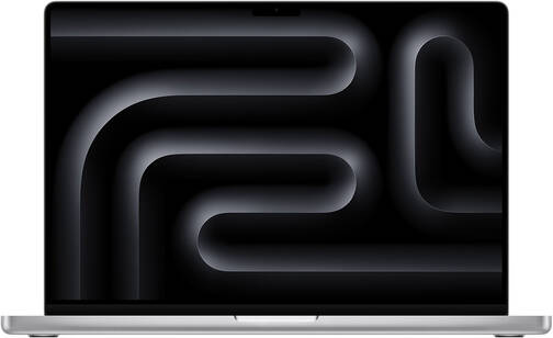 MacBook-Pro-16-2-M3-Max-16-Core-128-GB-4-TB-40-Core-Grafik-US-Amerika-Silber-01.jpg