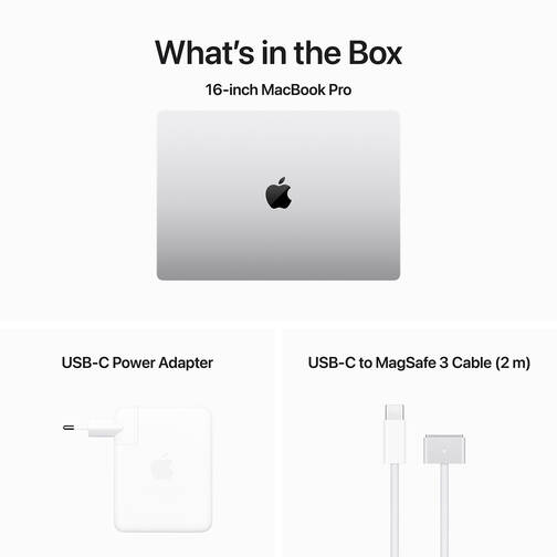 MacBook-Pro-16-2-M3-Pro-12-Core-18-GB-2-TB-18-Core-Grafik-US-Amerika-Silber-10.jpg