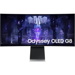 Samsung-34-Monitor-Odyssey-OLED-Smart-Gaming-Monitor-G85SB-3440-x-1439-65-W-U-01