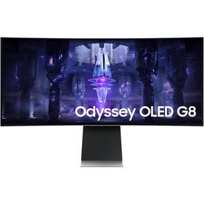 DEMO-Samsung-34-Monitor-Odyssey-OLED-Smart-Gaming-Monitor-G85SB-3440-x-1439-6-01