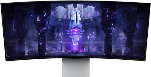 DEMO-Samsung-34-Monitor-Odyssey-OLED-Smart-Gaming-Monitor-G85SB-3440-x-1439-6-04.jpg