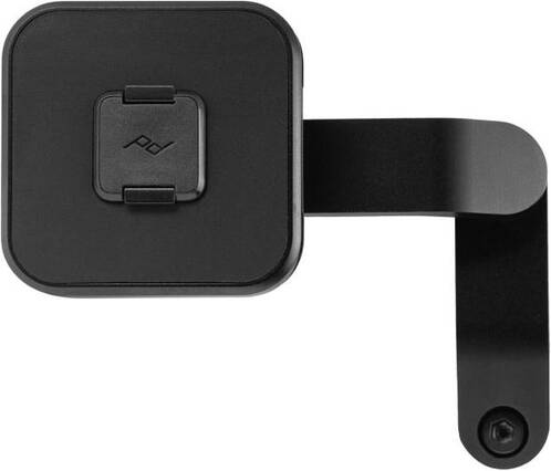 Peak-Design-Mobile-Motorcycle-Mount-Bar-Halterung-Schwarz-01.jpg Peak-Design-Mobile-Motorcycle-Mount-Bar-Halterung-Schwarz-01.jpg