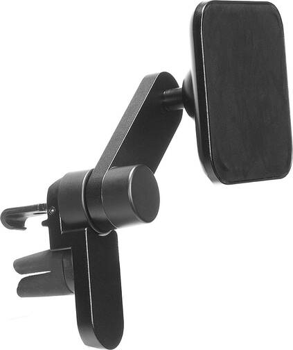 Peak-Design-Mobile-Car-Vent-Mount-Charging-Halterung-Schwarz-02.jpg