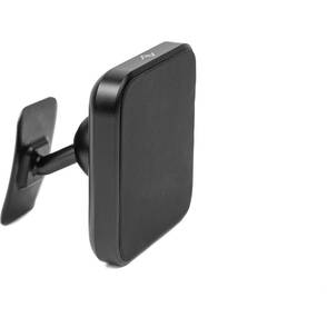 Peak-Design-Mobile-Car-Mount-Charging-Halterung-Schwarz-01