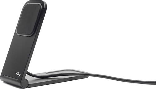 Peak-Design-Mobile-Wireless-Charging-Stand-Halterung-Schwarz-02.jpg