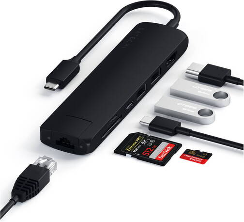 Satechi-USB-3-1-Typ-C-Hub-Nicht-kompatibel-mit-Apple-SuperDrive-Schwarz-05.jpg