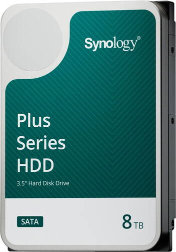 Synology-8-TB-HDD-HAT3310-Plus-Serie-S-ATA-III-6-Gbit-s-7200-U-min-01.jpg