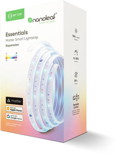 Nanoleaf-Essentials-Light-Strips-Erweiterungskit-2m-mit-Matter-LED-Lichtstrei-05.jpg