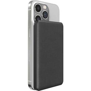 Mophie-Magnetische-Power-Bank-18-W-USB-3-1-Typ-C-Qi-Power-Bank-5000-mA-h-Schwarz-01