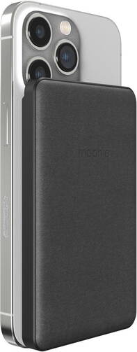 Mophie-Magnetische-Power-Bank-18-W-USB-3-1-Typ-C-Qi-Power-Bank-5000-mA-h-Schwarz-01.jpg