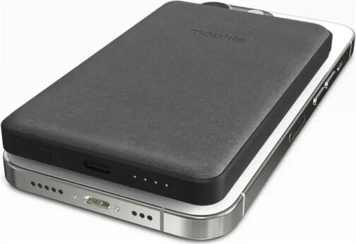 Mophie-Magnetische-Power-Bank-18-W-USB-3-1-Typ-C-Qi-Power-Bank-5000-mA-h-Schwarz-02.jpg