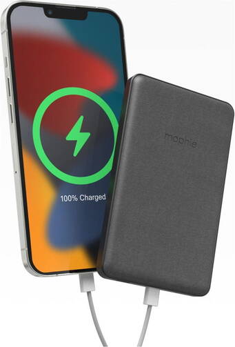 Mophie-Magnetische-Power-Bank-18-W-USB-3-1-Typ-C-Qi-Power-Bank-5000-mA-h-Schwarz-03.jpg