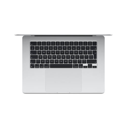 DEMO-MacBook-Air-15-3-M3-8-Core-8-GB-256-GB-10-Core-Grafik-35-W-CH-Silber-02.jpg