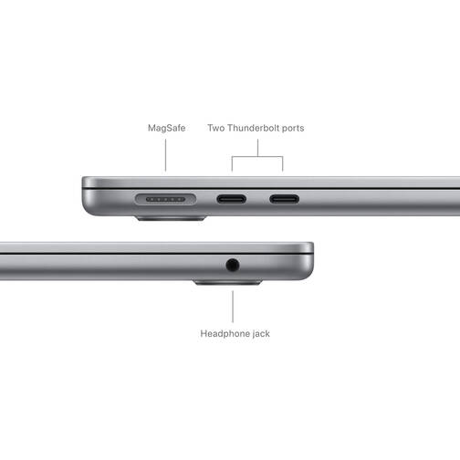 MacBook-Air-13-6-M3-8-Core-16-GB-512-GB-10-Core-Grafik-35-W-US-Amerika-Space-07.jpg