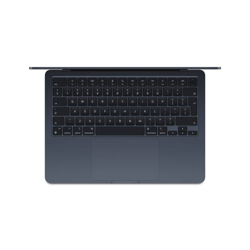 MacBook-Air-13-6-M3-8-Core-16-GB-256-GB-10-Core-Grafik-30-W-CH-Mitternacht-02.jpg