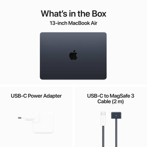 MacBook-Air-13-6-M3-8-Core-16-GB-512-GB-10-Core-Grafik-35-W-US-Amerika-Mitter-09.jpg