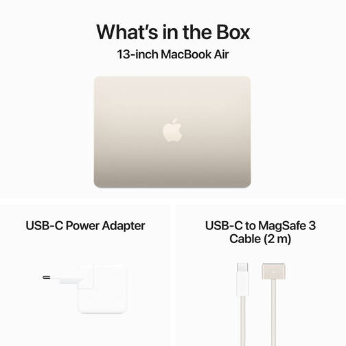 MacBook-Air-13-6-M3-8-Core-16-GB-512-GB-10-Core-Grafik-35-W-US-Amerika-Polars-09.jpg
