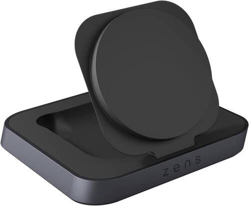 Zens-Magnetic-Nightstand-Charger-15-W-Qi-MagSafe-Ladestation-Schwarz-01.jpg Zens-Magnetic-Nightstand-Charger-15-W-Qi-MagSafe-Ladestation-Schwarz-01.jpg