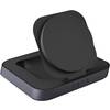 Zens-Magnetic-Nightstand-Charger-15-W-Qi-MagSafe-Ladestation-Schwarz-01.jpg Zens-Magnetic-Nightstand-Charger-15-W-Qi-MagSafe-Ladestation-Schwarz-01.jpg