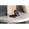 Zens-Magnetic-Nightstand-Charger-15-W-Qi-MagSafe-Ladestation-Schwarz-05.jpg Zens-Magnetic-Nightstand-Charger-15-W-Qi-MagSafe-Ladestation-Schwarz-05.jpg