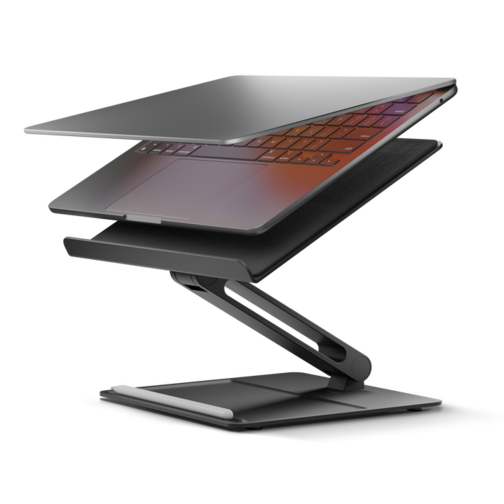 Native-Union-Home-Laptop-Stand-Notebook-Staender-Schwarz-01.png