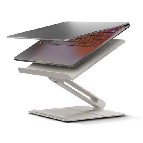 Native-Union-Home-Laptop-Stand-Notebook-Staender-Sandstein-01.png