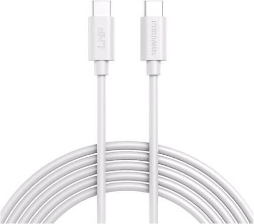 LMP-USB-C-auf-USB-3-1-Typ-C-Ladekabel-0-5-m-Weiss-01.jpg