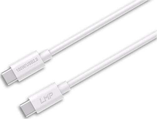 LMP-USB-C-auf-USB-3-1-Typ-C-Ladekabel-0-5-m-Weiss-03.jpg