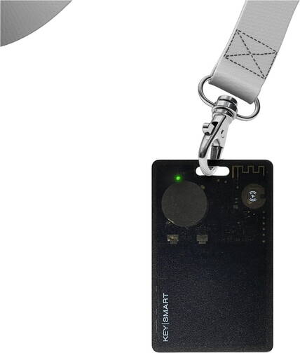 KeySmart-CARD-Spot-Ortungstracker-Schwarz-02.jpg