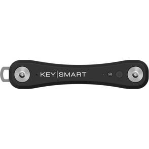 KeySmart-iPro-Ortungstracker-Schwarz-01