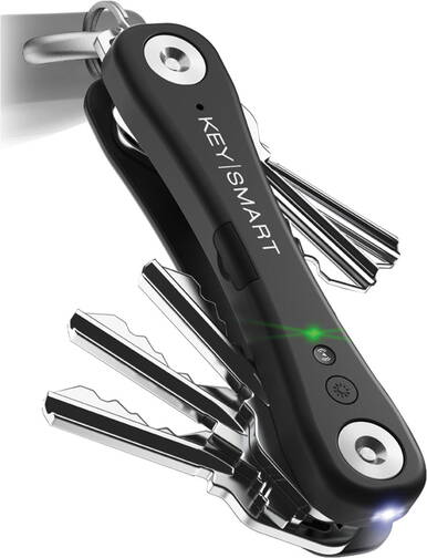 KeySmart-iPro-Ortungstracker-Schwarz-02.jpg