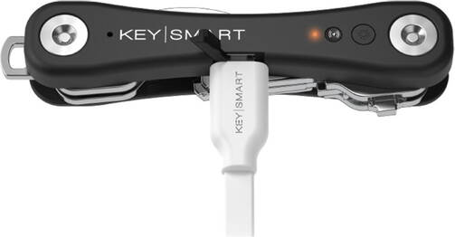 KeySmart-iPro-Ortungstracker-Schwarz-03.jpg