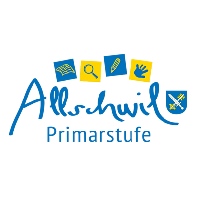 logo_primarschule_allschwil