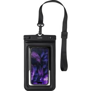 LAUT-Pop-Aqua-Universal-Waterproof-Pouch-Schwarz-01