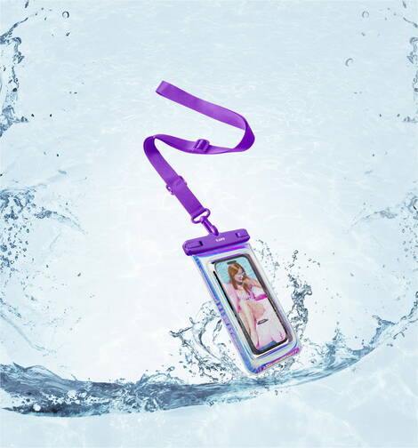 LAUT-Pop-Aqua-Universal-Waterproof-Pouch-Violett-04.jpg