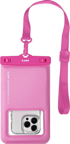 LAUT-Pop-Aqua-Universal-Waterproof-Pouch-Pink-02.jpg